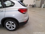  Bmw  X1 BMW  / 2019 / 5P / SUV XDRIVE 25E BUSINESS ADVANTAGE AUTOMATICO #78