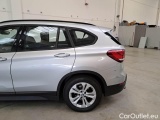  Bmw  X1 BMW  / 2019 / 5P / SUV XDRIVE 25E BUSINESS ADVANTAGE AUTOMATICO #82