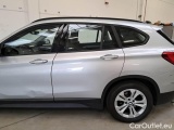  Bmw  X1 BMW  / 2019 / 5P / SUV XDRIVE 25E BUSINESS ADVANTAGE AUTOMATICO #85