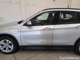  Bmw  X1 BMW  / 2019 / 5P / SUV XDRIVE 25E BUSINESS ADVANTAGE AUTOMATICO #89