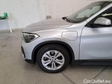  Bmw  X1 BMW  / 2019 / 5P / SUV XDRIVE 25E BUSINESS ADVANTAGE AUTOMATICO #99