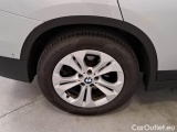  Bmw  X1 BMW  / 2019 / 5P / SUV XDRIVE 25E BUSINESS ADVANTAGE AUTOMATICO #107