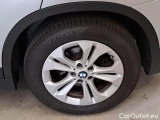  Bmw  X1 BMW  / 2019 / 5P / SUV XDRIVE 25E BUSINESS ADVANTAGE AUTOMATICO #111