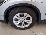  Bmw  X1 BMW  / 2019 / 5P / SUV XDRIVE 25E BUSINESS ADVANTAGE AUTOMATICO #115