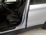  Bmw  X1 BMW  / 2019 / 5P / SUV XDRIVE 25E BUSINESS ADVANTAGE AUTOMATICO #118