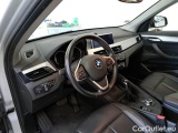  Bmw  X1 BMW  / 2019 / 5P / SUV XDRIVE 25E BUSINESS ADVANTAGE AUTOMATICO #120