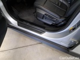  Bmw  X1 BMW  / 2019 / 5P / SUV XDRIVE 25E BUSINESS ADVANTAGE AUTOMATICO #123