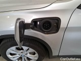  Bmw  X1 BMW  / 2019 / 5P / SUV XDRIVE 25E BUSINESS ADVANTAGE AUTOMATICO #126