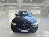  Bmw  X1 BMW  / 2019 / 5P / SUV XDRIVE 25E BUSINESS ADVANTAGE AUTOMATICO #6