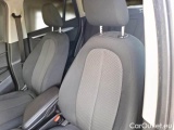  Bmw  X1 BMW  / 2019 / 5P / SUV XDRIVE 25E BUSINESS ADVANTAGE AUTOMATICO #11