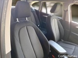  Bmw  X1 BMW  / 2019 / 5P / SUV XDRIVE 25E BUSINESS ADVANTAGE AUTOMATICO #13