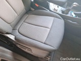  Bmw  X1 BMW  / 2019 / 5P / SUV XDRIVE 25E BUSINESS ADVANTAGE AUTOMATICO #14