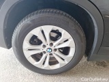  Bmw  X1 BMW  / 2019 / 5P / SUV XDRIVE 25E BUSINESS ADVANTAGE AUTOMATICO #18