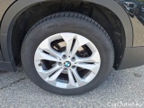  Bmw  X1 BMW  / 2019 / 5P / SUV XDRIVE 25E BUSINESS ADVANTAGE AUTOMATICO #19