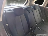 Bmw  X1 BMW  / 2019 / 5P / SUV XDRIVE 25E BUSINESS ADVANTAGE AUTOMATICO #15