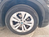  Bmw  X1 BMW  / 2019 / 5P / SUV XDRIVE 25E BUSINESS ADVANTAGE AUTOMATICO #17