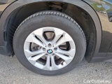  Bmw  X1 BMW  / 2019 / 5P / SUV XDRIVE 25E BUSINESS ADVANTAGE AUTOMATICO #20
