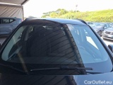  Bmw  X1 BMW  / 2019 / 5P / SUV XDRIVE 25E BUSINESS ADVANTAGE AUTOMATICO #26