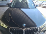  Bmw  X1 BMW  / 2019 / 5P / SUV XDRIVE 25E BUSINESS ADVANTAGE AUTOMATICO #28