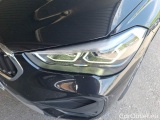  Bmw  X1 BMW  / 2019 / 5P / SUV XDRIVE 25E BUSINESS ADVANTAGE AUTOMATICO #30
