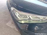  Bmw  X1 BMW  / 2019 / 5P / SUV XDRIVE 25E BUSINESS ADVANTAGE AUTOMATICO #32