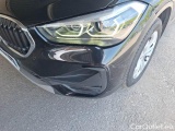  Bmw  X1 BMW  / 2019 / 5P / SUV XDRIVE 25E BUSINESS ADVANTAGE AUTOMATICO #34