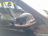  Bmw  X1 BMW  / 2019 / 5P / SUV XDRIVE 25E BUSINESS ADVANTAGE AUTOMATICO #42