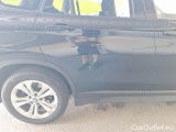  Bmw  X1 BMW  / 2019 / 5P / SUV XDRIVE 25E BUSINESS ADVANTAGE AUTOMATICO #48