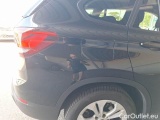  Bmw  X1 BMW  / 2019 / 5P / SUV XDRIVE 25E BUSINESS ADVANTAGE AUTOMATICO #52