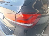  Bmw  X1 BMW  / 2019 / 5P / SUV XDRIVE 25E BUSINESS ADVANTAGE AUTOMATICO #58