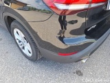  Bmw  X1 BMW  / 2019 / 5P / SUV XDRIVE 25E BUSINESS ADVANTAGE AUTOMATICO #65