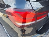  Bmw  X1 BMW  / 2019 / 5P / SUV XDRIVE 25E BUSINESS ADVANTAGE AUTOMATICO #66