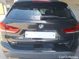  Bmw  X1 BMW  / 2019 / 5P / SUV XDRIVE 25E BUSINESS ADVANTAGE AUTOMATICO #68