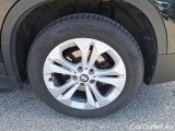  Bmw  X1 BMW  / 2019 / 5P / SUV XDRIVE 25E BUSINESS ADVANTAGE AUTOMATICO #90