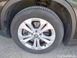  Bmw  X1 BMW  / 2019 / 5P / SUV XDRIVE 25E BUSINESS ADVANTAGE AUTOMATICO #92