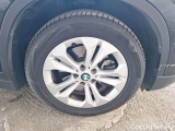  Bmw  X1 BMW  / 2019 / 5P / SUV XDRIVE 25E BUSINESS ADVANTAGE AUTOMATICO #94