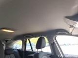  Bmw  X1 BMW  / 2019 / 5P / SUV XDRIVE 25E BUSINESS ADVANTAGE AUTOMATICO #98