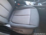  Bmw  X1 BMW  / 2019 / 5P / SUV XDRIVE 25E BUSINESS ADVANTAGE AUTOMATICO #100