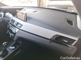  Bmw  X1 BMW  / 2019 / 5P / SUV XDRIVE 25E BUSINESS ADVANTAGE AUTOMATICO #102