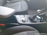  Bmw  X1 BMW  / 2019 / 5P / SUV XDRIVE 25E BUSINESS ADVANTAGE AUTOMATICO #106