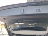  Bmw  X1 BMW  / 2019 / 5P / SUV XDRIVE 25E BUSINESS ADVANTAGE AUTOMATICO #118