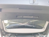  Bmw  X1 BMW  / 2019 / 5P / SUV XDRIVE 25E BUSINESS ADVANTAGE AUTOMATICO #129