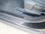 Bmw  X1 BMW  / 2019 / 5P / SUV XDRIVE 25E BUSINESS ADVANTAGE AUTOMATICO #137