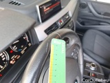  Bmw  X1 BMW  / 2019 / 5P / SUV XDRIVE 25E BUSINESS ADVANTAGE AUTOMATICO #146