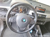  Bmw  X1 BMW  / 2019 / 5P / SUV XDRIVE 25E BUSINESS ADVANTAGE AUTOMATICO #145
