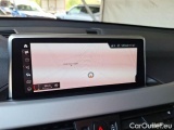  Bmw  X1 BMW  / 2019 / 5P / SUV XDRIVE 25E BUSINESS ADVANTAGE AUTOMATICO #147