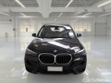  Bmw  X1 BMW  / 2019 / 5P / SUV XDRIVE 25E BUSINESS ADVANTAGE AUTOMATICO #6