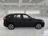  Bmw  X1 BMW  / 2019 / 5P / SUV XDRIVE 25E BUSINESS ADVANTAGE AUTOMATICO #7