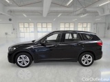  Bmw  X1 BMW  / 2019 / 5P / SUV XDRIVE 25E BUSINESS ADVANTAGE AUTOMATICO #8