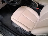  Bmw  X1 BMW  / 2019 / 5P / SUV XDRIVE 25E BUSINESS ADVANTAGE AUTOMATICO #12